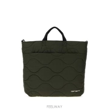 Carhartt [X45]Į��Ʈ I037003 3X6XX ���� ��Ʈ�� ���۹� ũ�ν��� SkyeToteBa[X45]Į��Ʈ I037003 3X6XX ���� ��Ʈ�� ���۹� ũ�ν��� 