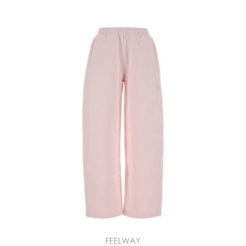 Alexander Wang [X45]�˷������ 1CC4264065 680B ���� �������� Ʈ������ ���̵� ����� ���� Light pin[X45]�˷������ 1CC4264065 680B ���� �������� Ʈ������