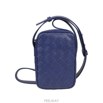 Bottega Veneta 23FW ���װ�����Ÿ ���� messenger �� 729296VCPQ34102 TP57789330623FW ���װ�����Ÿ ���� messenger �� 729296VCPQ34102 TP