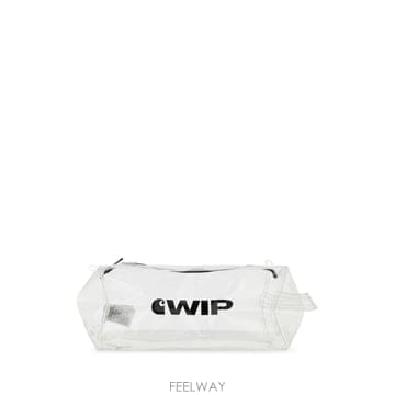 Carhartt [X45]Į��Ʈ I037645 1B6XX ���� ��Ʈ�� ���۹� ũ�ν��� WIPWashBag[X45]Į��Ʈ I037645 1B6XX ���� ��Ʈ�� ���۹� ũ�ν��� 