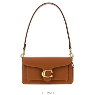 Coach [X45]COACH NEW YORK CY201 B4YU1 ���� ��Ʈ�� ���۹� ž�ڵ�� �ڵ�� Caramel[X45]COACH NEW YORK CY201 B4YU1 ���� ��Ʈ�� ���۹� ž