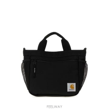 Carhartt [X45]Į��Ʈ I037109 89XX ���� ��Ʈ�� ���۹� ũ�ν��� PhilisShou[X45]Į��Ʈ I037109 89XX ���� ��Ʈ�� ���۹� ũ�ν��� P