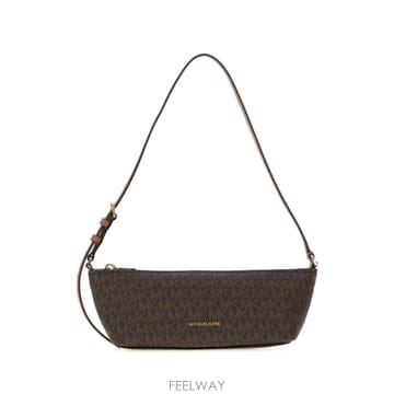 Michael Kors [X45]MICHAEL BY MICHAEL KORS 32F6G9IC5B BRNACORN ���� ��Ʈ�� ���۹�[X45]MICHAEL BY MICHAEL KORS 32F6G9IC5B BRNACORN ���� 