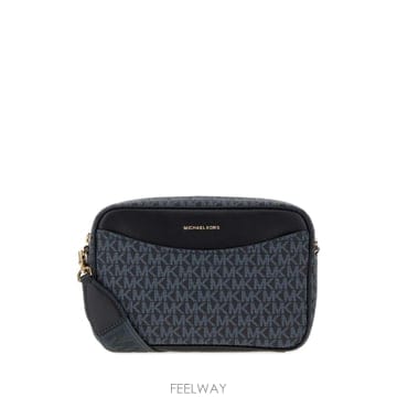Michael Kors [X45]MICHAEL BY MICHAEL KORS 32F6G22C9V MIDNIGHT ���� ��Ʈ�� ���۹�[X45]MICHAEL BY MICHAEL KORS 32F6G22C9V MIDNIGHT ���� 