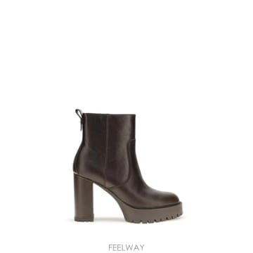 PINKO [K68]PINKO SD0577P001 L72 ���� ��Ŭ���� �̵� �պ��� �����̺��� �������� Clara 01[K68]PINKO SD0577P001 L72 ���� ��Ŭ���� �̵� �պ��� ��