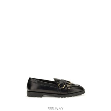PINKO [K68]PINKO SD0681P185 Z99 ���� ���� ���׷��� ��Ϸ��� �׽� ����̺� Nora leath[K68]PINKO SD0681P185 Z99 ���� ���� ���׷��� ��Ϸ��� 