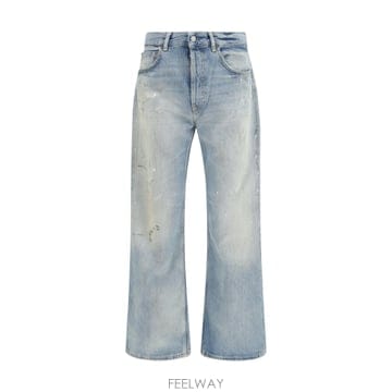 Acne [K68]��ũ�� B00389 228 ���� û���� ���� �� ������ 2021 Jeans[K68]��ũ�� B00389 228 ���� û���� ���� �� ������ 2021