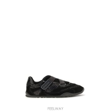 | Other Brand | [K68]PINKO SS0213P169 Z99 ���� ����Ŀ�� ��ȭ �ȭ ���� Yulia suede Snea[K68]PINKO SS0213P169 Z99 ���� ����Ŀ�� ��ȭ �ȭ ��