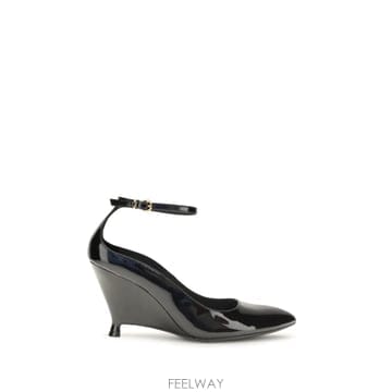 PINKO [K68]PINKO SD0643P050 Z99 ���� ������ ������ ������ ��Ʈ���� Gwen leather P[K68]PINKO SD0643P050 Z99 ���� ������ ������ ������ ��