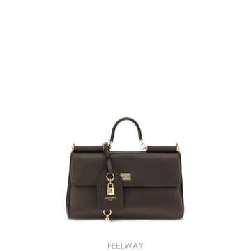 Dolce&Gabbana [K68]��ü�ذ��ٳ� BB7782B7321 80076 ���� ����� ũ�ν��� ��Ŷ�� ž�ڵ�� My Sicily[K68]��ü�ذ��ٳ� BB7782B7321 80076 ���� ����� ũ�ν�