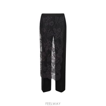 Zimmermann [P13]���Ӹ� 9631PF261BLK ���� Ʈ��������� ġ������ Ŭ�������� ���� Ʈ����� ���뽺 ���� ZI[P13]���Ӹ� 9631PF261BLK ���� Ʈ��������� ġ������ Ŭ
