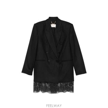 Zimmermann [P13]���Ӹ� 9536JF261BLK ���� ĳ�־����� �������� �ĵ����� ��Ŷ ���� ���� ZIMMERMANN[P13]���Ӹ� 9536JF261BLK ���� ĳ�־����� �������� �ĵ�