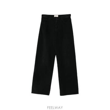 THE Row [P13]���ο� 6634W4831FBK ���� Ʈ��������� ġ������ Ŭ�������� ���� Ʈ����� ���뽺 ���� TH[P13]���ο� 6634W4831FBK ���� Ʈ��������� ġ������ Ŭ