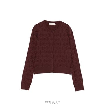 Tory Burch [P13]�丮��ġ 171818778 ���� ����� ��������� ���̳ذ���� ���尡��� ��Ʈ���� TORY BUR[P13]�丮��ġ 171818778 ���� ����� ��������� ���̳�