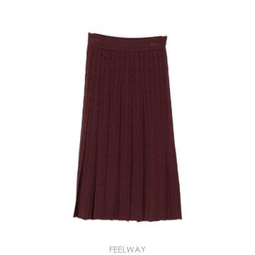 Tory Burch [P13]�丮��ġ 171887778 ���� �ս�ĿƮ �̵�ĿƮ �̴Ͻ�ĿƮ ġ�� ���Խ�ĿƮ TORY BURCH[P13]�丮��ġ 171887778 ���� �ս�ĿƮ �̵�ĿƮ �̴�