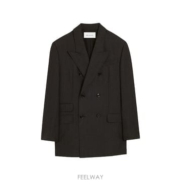 Ami [P13]�ƹ� FBV776WV0223A228 ���� ĳ�־����� �������� �ĵ����� ��Ŷ ���� ���� AMI PAR[P13]�ƹ� FBV776WV0223A228 ���� ĳ�־����� �������� ��