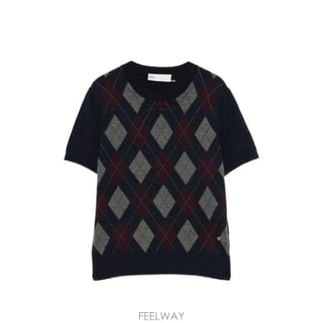 Tory Burch [P13]�丮��ġ 187877428 ���� ��Ʈ �����Ʈ ��������Ʈ ������ Ǯ���� ũ��� TORY BURCH[P13]�丮��ġ 187877428 ���� ��Ʈ �����Ʈ ��������