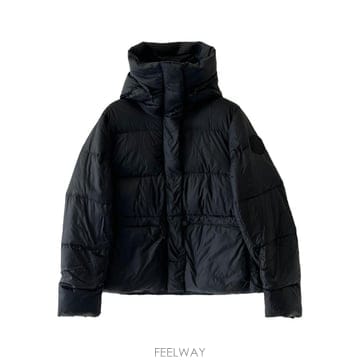 Canada Goose [P13]ĳ���ٱ��� 3042WT9061 ���� �ٿ����� �е����� �������� ��Ŷ �е� ��Ʈ CANADA GOOS[P13]ĳ���ٱ��� 3042WT9061 ���� �ٿ����� �е����� ����