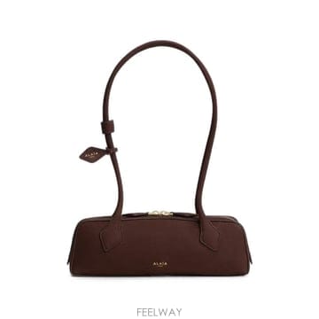 Alaia [P13]�˶��̾� AA1S06029CA214741 ���� ����� ��Ʈ�� ũ�ν��� ���۹� ���˵�� ���� ������[P13]�˶��̾� AA1S06029CA214741 ���� ����� ��Ʈ�� ũ