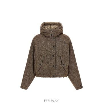 Brunello Cucinelli [P13]���ڷ� ��ġ�ڸ� MD0023657C002 ���� �ٿ����� �е����� �������� ��Ŷ �е� ��Ʈ BRUN[P13]���ڷ� ��ġ�ڸ� MD0023657C002 ���� �ٿ����� ��