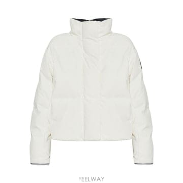 Canada Goose [P13]ĳ���ٱ��� 2266WB9433 ���� �ٿ����� �е����� �������� ��Ŷ �е� ��Ʈ CANADA GOOS[P13]ĳ���ٱ��� 2266WB9433 ���� �ٿ����� �е����� ����