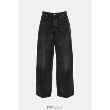 | Other Brand | [G95]Haikure HEW03296DF119L0938L0938 ���� ���� û���� �� JEANS BETHA[G95]Haikure HEW03296DF119L0938L0938 ���� ���� û���� 