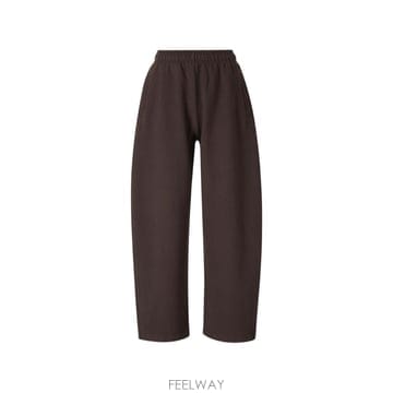 Jacquemus [P13]��ũ���� PAU00286AJ00325881 ���� Ʈ����� ġ�� Ŭ�������� ���� ������ �νõ� JAC[P13]��ũ���� PAU00286AJ00325881 ���� Ʈ����� ġ�� Ŭ