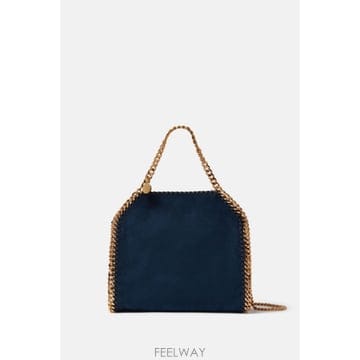 Stella McCartney [G95]���ڶ� ��īƮ�� 371223WP05434000 ���� ����� ��Ʈ�� ũ�ν��� �ڵ�� FALABELLA[G95]���ڶ� ��īƮ�� 371223WP05434000 ���� ����� ��Ʈ