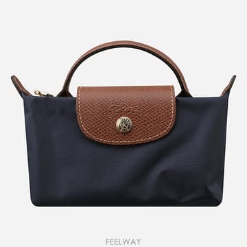 Longchamp �ռ� 6F 34175 089 P68 �� �ø����� �������� �ڵ� �Ŀ�ġ ���̺�ռ� 6F 34175 089 P68 �� �ø����� �������� �ڵ� �Ŀ�ġ