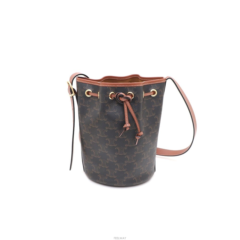 CELINE ������ 191142BZJ.04LU Ʈ������ ���� ��ο콺Ʈ�� ����� �� ũ�ν���kk36660899������ 191142BZJ.04LU Ʈ������ ���� ��ο콺Ʈ�� ���