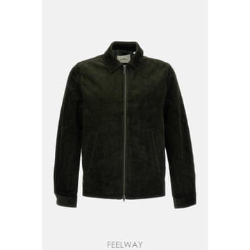 | Other Brand | [G95]Les Deux 1002166528 ���� ���� ��Ʈ �������� �������� �������� �ٿ��Ʈ �ٿ�����[G95]Les Deux 1002166528 ���� ���� ��Ʈ �������� ����
