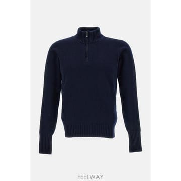 Drumohr [G95]����� D8W203NL790 ���� ��Ʈ ����� ������ LUPO ZIP RASATO TUBICO S[G95]����� D8W203NL790 ���� ��Ʈ ����� ������ LUPO