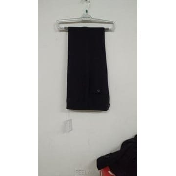 | Other Brand | [G95]Alberto Biani CC837AC003081 ���� Ʈ����� ġ�� ����� Trousers[G95]Alberto Biani CC837AC003081 ���� Ʈ����� ġ�� ��