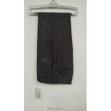 | Other Brand | [G95]Alberto Biani CC837WO030794 ���� Ʈ����� ġ�� ����� WOOL SLIM TR[G95]Alberto Biani CC837WO030794 ���� Ʈ����� ġ�� ��