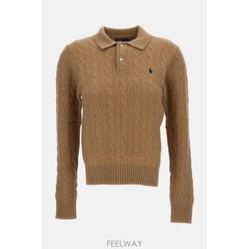 Ralph Lauren [G95]����  211972132002COLLECTIONCAMEL ���� ��Ʈ Ǯ���� ������ ����� WOOL[G95]����  211972132002COLLECTIONCAMEL ���� ��Ʈ Ǯ��