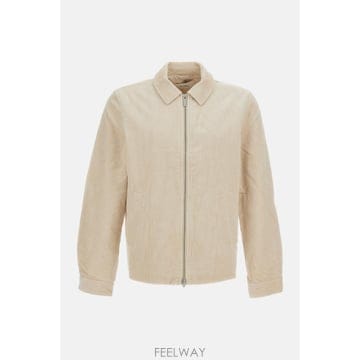 | Other Brand | [G95]Les Deux 1002166215 ���� ���� ��Ʈ �������� �������� �������� �ٿ��Ʈ �ٿ�����[G95]Les Deux 1002166215 ���� ���� ��Ʈ �������� ����