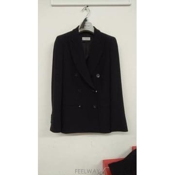 | Other Brand | [G95]Alberto Biani II821AC003081 ���� ���� �������� �������� �е� ����Ʈ DOUB[G95]Alberto Biani II821AC003081 ���� ���� �������� ��