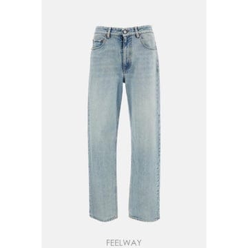 Maison Margiela [G95]�������������� SH0LA0041M30058962 ���� ���� û���� �� ���̵��� ��Ʈ����Ʈ�� ī������[G95]�������������� SH0LA0041M30058962 ���� ���� û��