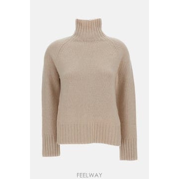 Max Mara [G95]������������ 2629366013600002 ���� ��Ʈ Ǯ���� ������ ����� BOXY TURTLENE[G95]������������ 2629366013600002 ���� ��Ʈ Ǯ���� ��