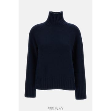 Max Mara [G95]������������ 2629366013600011 ���� ��Ʈ Ǯ���� ������ ����� BOXY TURTLENE[G95]������������ 2629366013600011 ���� ��Ʈ Ǯ���� ��