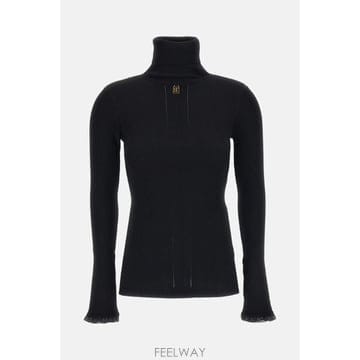 | Other Brand | [G95]Elisabetta Franchi MK22B66E2110 ���� ��Ʈ Ǯ���� ������ ����� RIBBE[G95]Elisabetta Franchi MK22B66E2110 ���� ��Ʈ Ǯ���� 