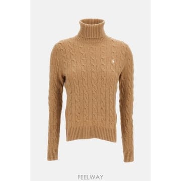 Ralph Lauren [G95]����  211888686006COLLECTIONCAMEL ���� ��Ʈ Ǯ���� ������ ����� TURTL[G95]����  211888686006COLLECTIONCAMEL ���� ��Ʈ Ǯ��