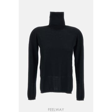Max Mara [G95]�������� 2621366302600003 ���� ��Ʈ Ǯ���� ������ ����� PURE WOOL TURTL[G95]�������� 2621366302600003 ���� ��Ʈ Ǯ���� ������