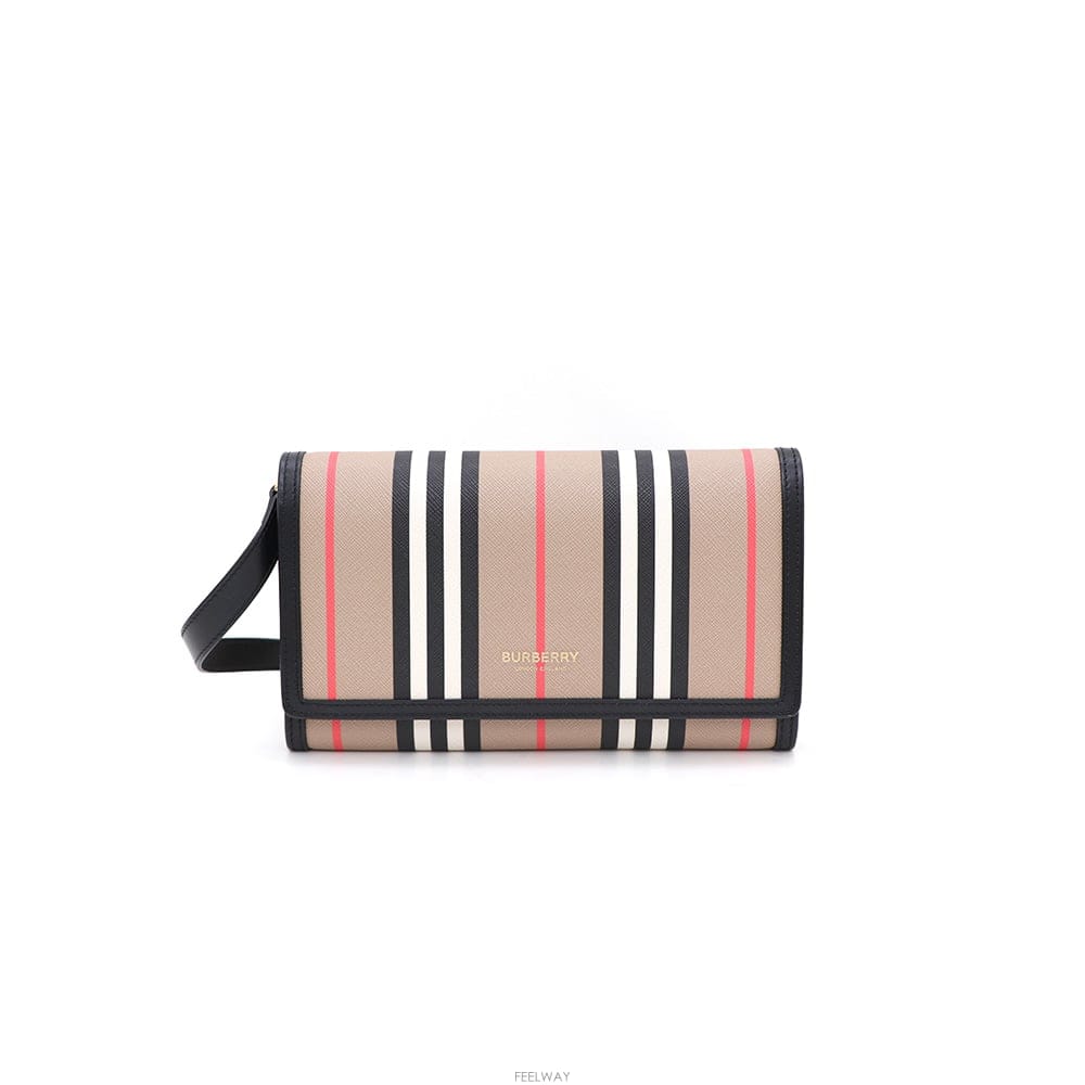 Burberry ������ 8026004 ��ī�̺� ������ ��������Ʈ ���� ũ�ν���kk67548933������ 8026004 ��ī�̺� ������ ��������Ʈ ���� ũ�ν�