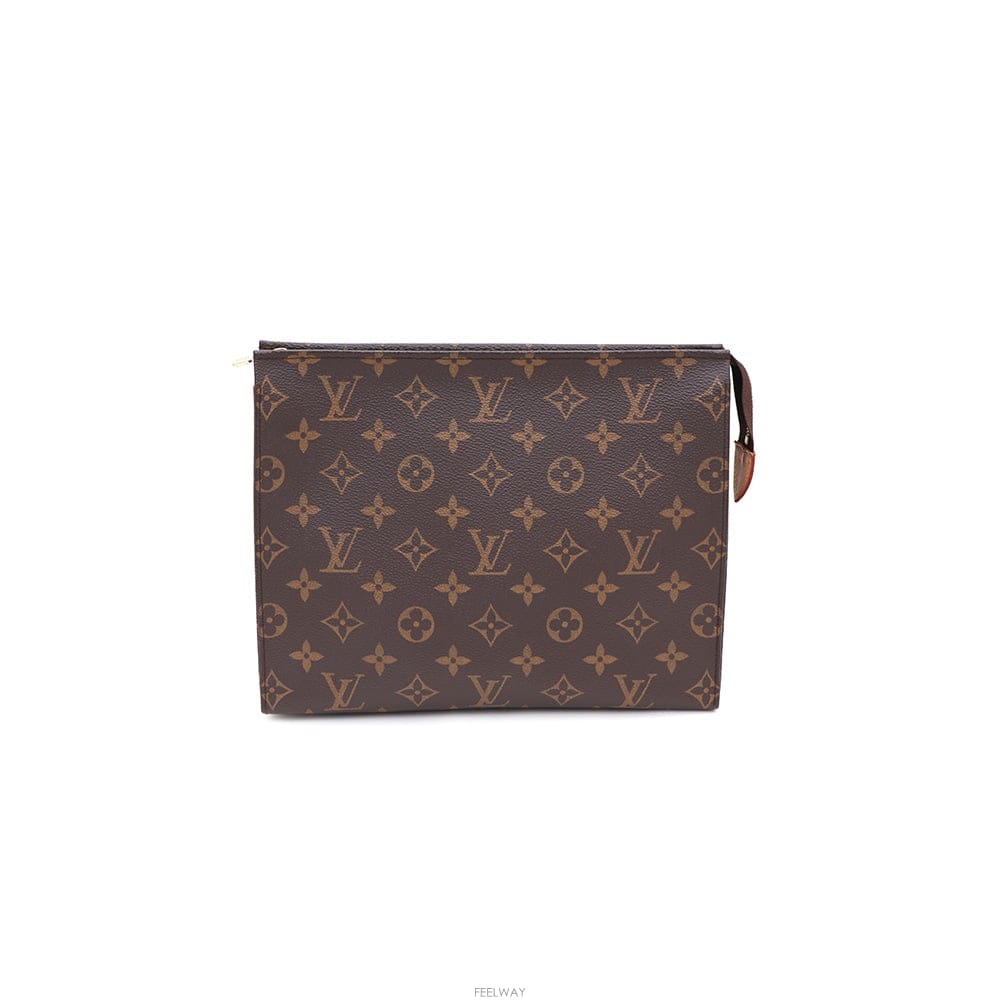 Louis Vuitton ���̺��� M47542 ���׷� ���Ϸ� �Ŀ�ġ26 Ŭ��ġ��kk87566299���̺��� M47542 ���׷� ���Ϸ� �Ŀ�ġ26 Ŭ��ġ��kk875