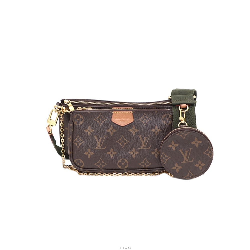 Louis Vuitton ���̺��� M44813 ���׷� ĵ���� īŰ ��Ƽ ����Ʈ �Ǽ����� ũ�ν���kk26662094���̺��� M44813 ���׷� ĵ���� īŰ ��Ƽ ����Ʈ �Ǽ�