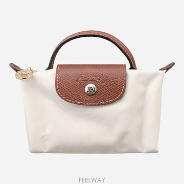 Longchamp �ռ� 6F 34175 089 P71 �� �ø����� �������� �ڵ� �Ŀ�ġ �����۷ռ� 6F 34175 089 P71 �� �ø����� �������� �ڵ� �Ŀ�ġ