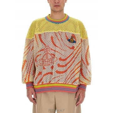 ViVienne westwood 23SS ���� ����Ʈ��� FRESH ����Ʈ ���� 3I010009J0042J306 TP57923632823SS ���� ����Ʈ��� FRESH ����Ʈ ���� 3I010009J0042