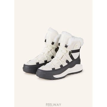 | Other Brand | SOREL ���̽� �� ���� ONA GLACY 100160467811000 TP576258429SOREL ���̽� �� ���� ONA GLACY 100160467811000 TP57625