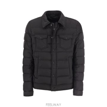 Herno 23FW ������ ���� ����   ���� �ٿ� ���� PI011ULE192889300 TP58055738523FW ������ ���� ����   ���� �ٿ� ���� PI011ULE1928893